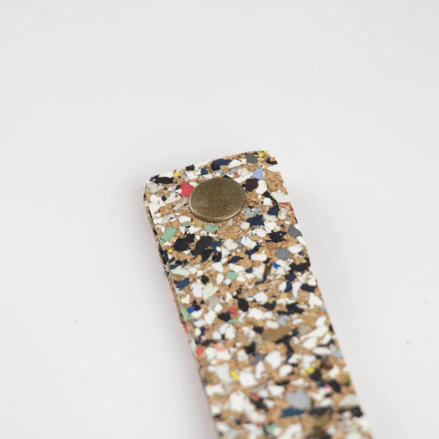 Beach Clean | Eco Key Fob