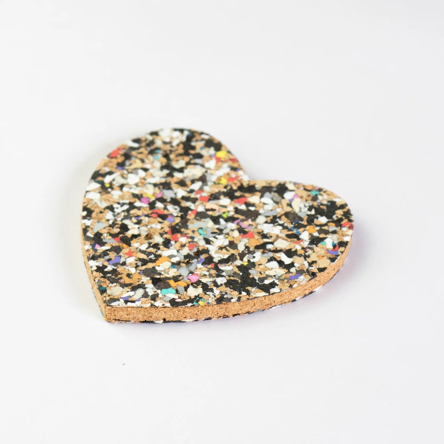 Magnet | Beach Clean Heart