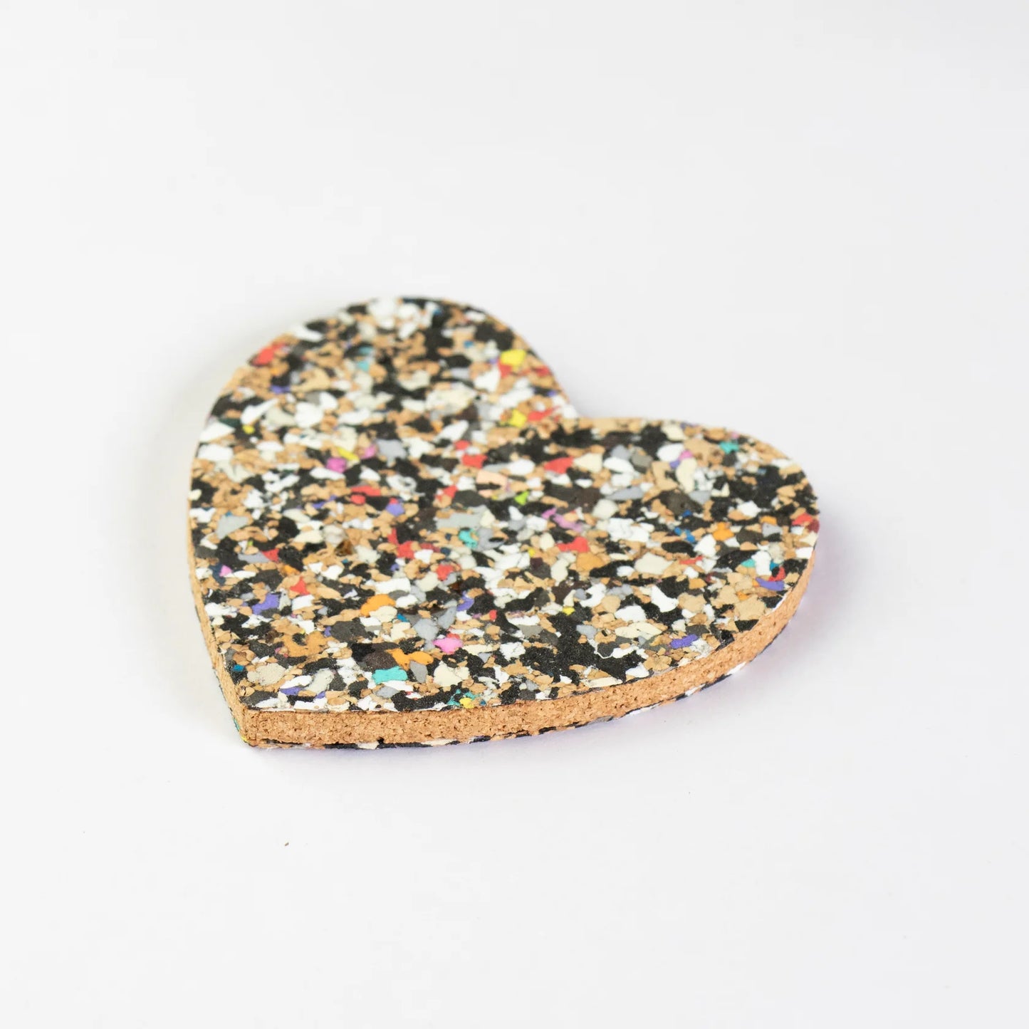 Beach Clean | Eco Friendly Magnet