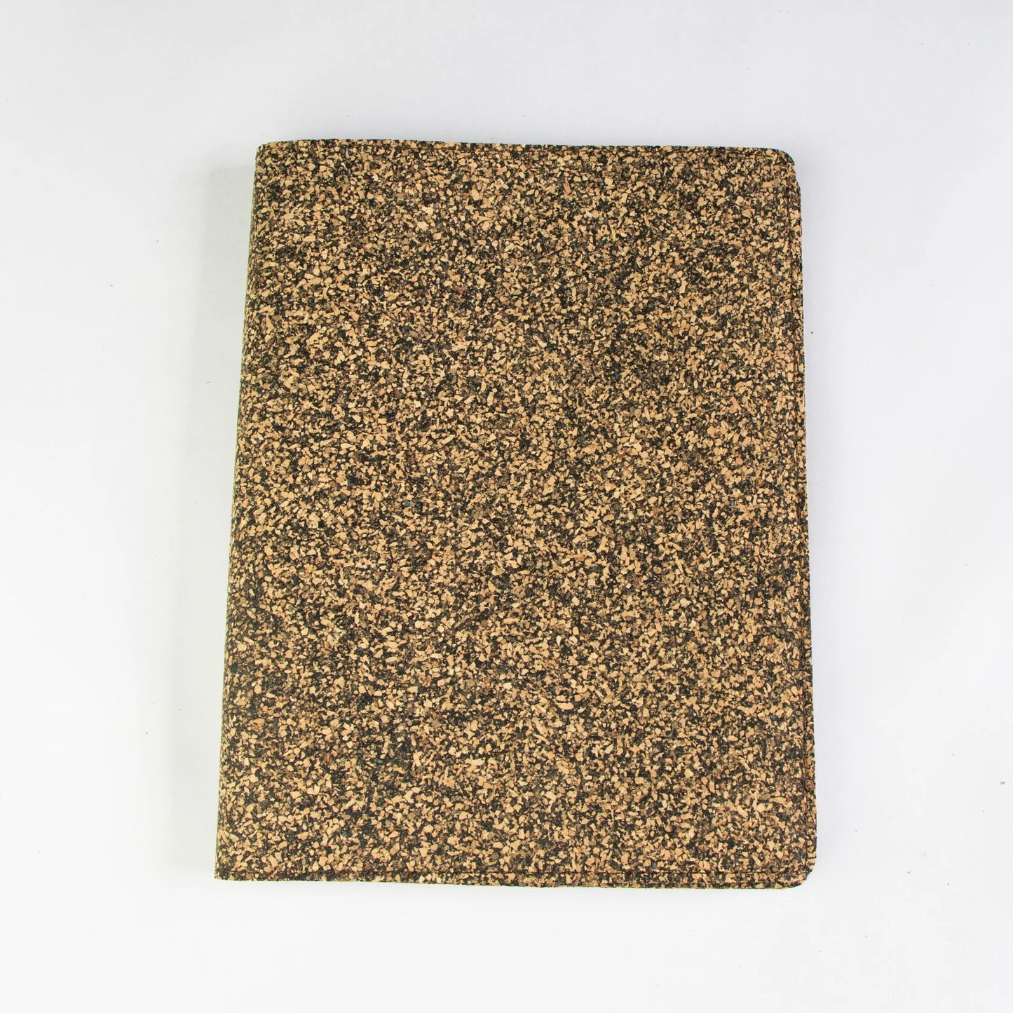 Dash | Notebook A5 Refill + Cover