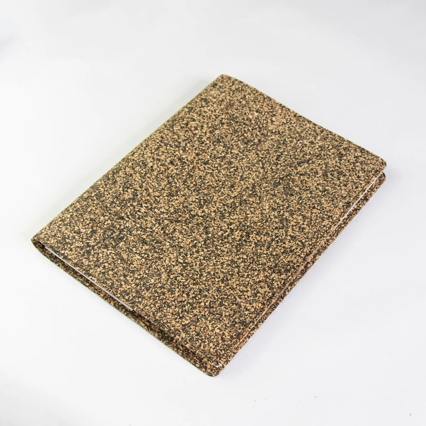 Dash | Notebook A5 Refill + Cover