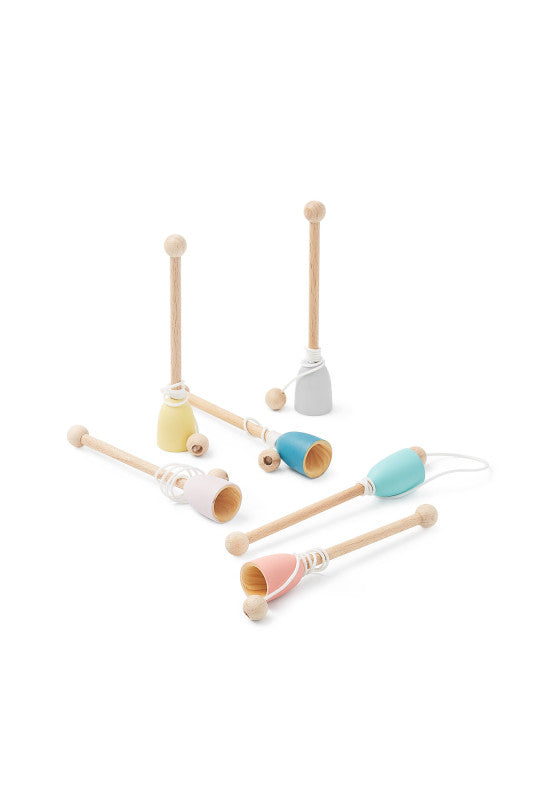 Traditional toys in miniature - Perfect for Christmas Stocking FIllers and Christmas Cracker fillers