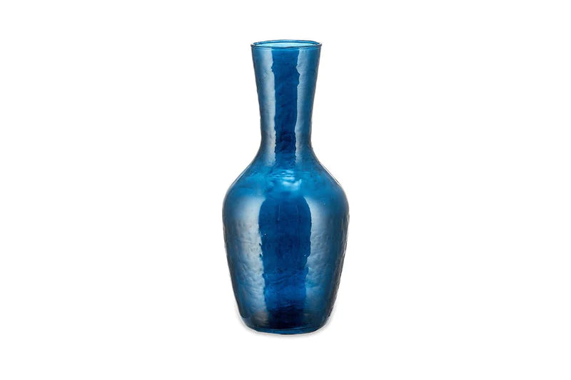 Indigo Jug